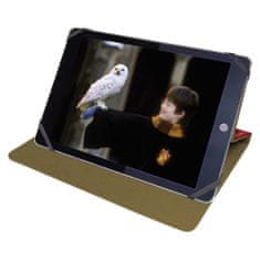 Lexibook Univerzální pouzdro na tablet 7-10" Harry Potter
