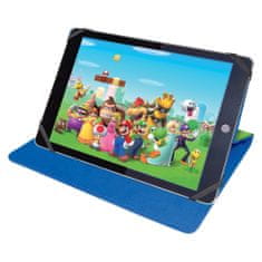 Lexibook Univerzální pouzdro na tablet 7-10" Super Mario