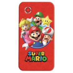 Lexibook Power banka 10 000 mAh Super Mario