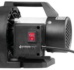 STREND PRO GARDEN Čerpadlo Garden, EJ-JET 1001, 1000W, 3500 lit./hod, záhradné