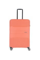 Travelite Waal L Terracotta