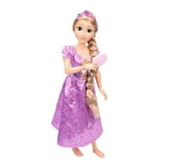 Jakks Pacific Pacific Locika 81 cm