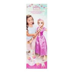 Jakks Pacific Pacific Locika 81 cm