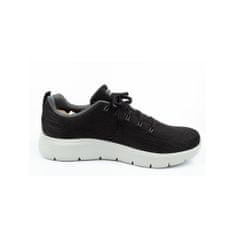 Skechers Boty černé 44 EU GO Walk