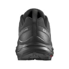 Salomon boty X-adventure 473210