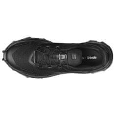 Salomon boty Supercross 4 417362