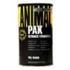 Animal PAK 44 sáčků