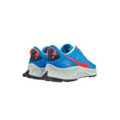 Nike boty Pegasus Trail 3 DA8697400