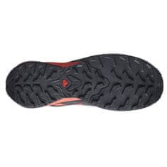 Salomon boty Salomon X-adventure Gore-tex 473214