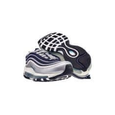 Nike boty Air Max 97 DQ9131001