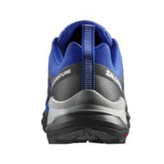 Salomon boty X-adventure 473208