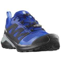 Salomon boty X-adventure 473208