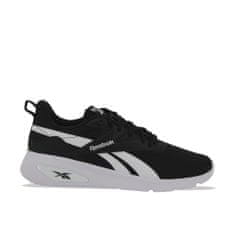 Reebok boty Rider V 100200388