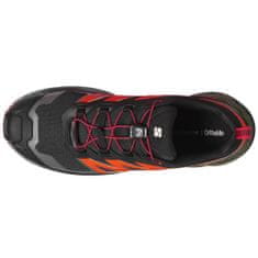 Salomon boty X-adventure 473207