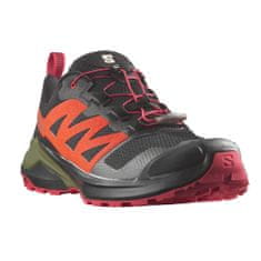 Salomon boty X-adventure 473207