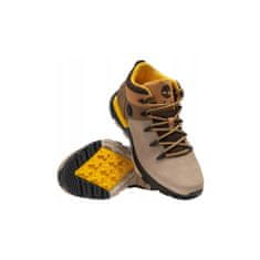 Timberland boty Sprint Trekker Mid TB0A5YM3K51