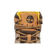 Timberland boty Sprint Trekker Mid TB0A5YM3K51