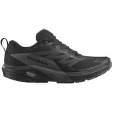 Salomon boty Sense Ride 5 Gtx 471472