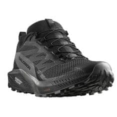 Salomon boty Sense Ride 5 Gtx 471472