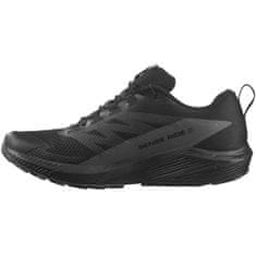 Salomon boty Sense Ride 5 Gtx 471472