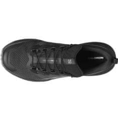 Salomon boty Sense Ride 5 Gtx 471472