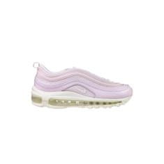 Nike boty Air Max 97 DX0137600