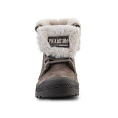 Palladium boty Baggy 97962236M