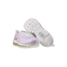 Nike boty Air Max 97 DX0137600