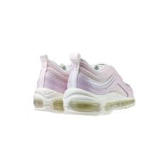 Nike boty Air Max 97 DX0137600