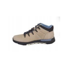 Timberland boty Sprint Trekker Mid TB0A5XZQK51