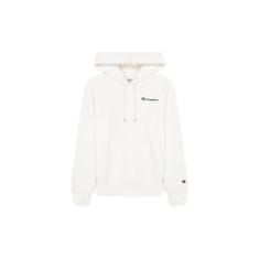 Champion Mikina Hooded Sweatshirt 115395WW001