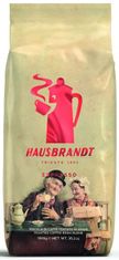 HAUSBRANDT Espresso Nonnetti zrnková káva 1kg