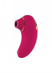 Xocoon Infinite Love Stimulator / stimulátor klitorisu - Fuchsia