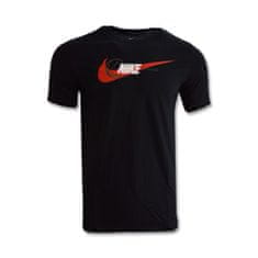 Nike Košile Oc Hbr Dri-fitDJ1586010