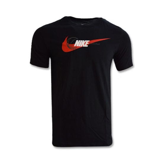 Nike KošileNike Oc Hbr Dri-fitDJ1586010