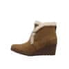 Ugg Australia boty Jeovana 1017421