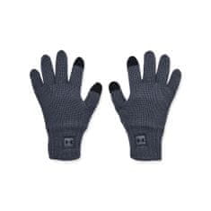 Under Armour Pánské rukavice Under Armour Halftime Wool Glove L/XL