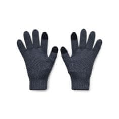 Under Armour Pánské rukavice Under Armour Halftime Wool Glove L/XL