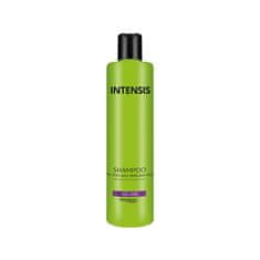 PROSALON Prosalon Intensis Šampon pro zvětšení objemu vlasů (300 ml)