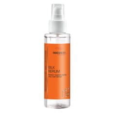 PROSALON Prosalon Professional Vlasové sérum s hedvábím (100 ml)