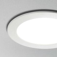 Ideal Lux Ideal Lux GROOVE FI1 20W ROUND 123998