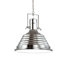 Ideal Lux Závěsné svítidlo Ideal Lux Fisherman SP1 125831