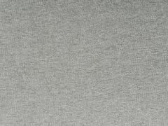 Beliani Čalouněná rohová rozkládací pohovka s úložným prostorem šedá levá KARILA