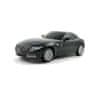 Rastar BMW Z4 RC model 1:24