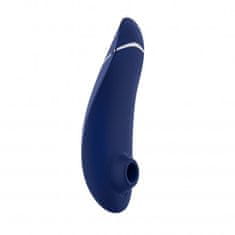 Womanizer Womanizer Premium 2 Blueberry