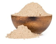 GRIZLY Psyllium husk 250 g