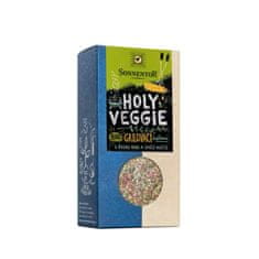 Sonnentor Holy Veggie grilovací koření BIO 30 g