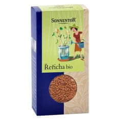 Sonnentor Řeřicha BIO 120 g