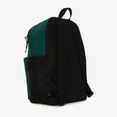 Adidas Batoh černo-zelený Adidas Backpack