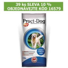 Proct-Dog Adult Complet 18 kg